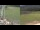 Webcam in Tesero, 25.2 km