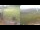 Webcam in Tesero, 2.9 mi away
