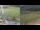 Webcam in Tesero, 8.1 mi away