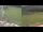 Webcam in Tesero, 0.9 mi away