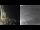 Webcam in Tesero, 2.3 km