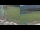Webcam in Tesero, 2.3 km