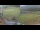 Webcam in Tesero, 2.7 mi away