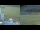Webcam in Tesero, 5.6 km