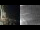 Webcam in Tesero, 4.7 mi away
