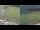 Webcam in Tesero, 12.1 km entfernt
