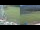 Webcam in Tesero, 12.1 km
