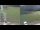 Webcam in Tesero, 8.1 mi away