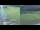 Webcam in Tesero, 2.9 mi away