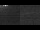 Webcam in Tesero, 6.6 mi away