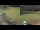Webcam in Tesero, 7.1 km
