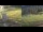 Webcam in Tesero, 5.6 km