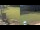Webcam in Tesero, 7.1 km
