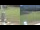 Webcam in Tesero, 17.4 km