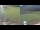 Webcam in Tesero, 7.4 km