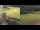 Webcam in Tesero, 17.2 km