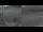 Webcam in Tesero, 17.2 km entfernt