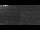 Webcam in Tesero, 17.2 km entfernt
