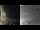 Webcam in Tesero, 2 km