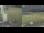 Webcam in Tesero, 12.1 km entfernt