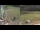 Webcam in Tesero, 12.1 km entfernt