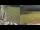 Webcam in Tesero, 7.1 km