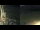 Webcam in Tesero, 7.1 km