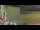 Webcam in Tesero, 7.1 km