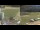 Webcam in Tesero, 7.1 km