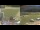 Webcam in Tesero, 26.8 km