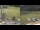 Webcam in Tesero, 17.2 km entfernt