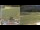Webcam in Tesero, 12.1 km