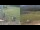 Webcam in Tesero, 2 km