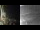 Webcam in Tesero, 17.2 km entfernt