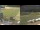 Webcam in Tesero, 5.6 km