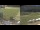 Webcam in Tesero, 25.2 km