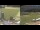 Webcam in Tesero, 7.1 km