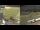 Webcam in Tesero, 7.4 km