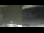 Webcam in Tesero, 5.6 km
