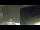 Webcam in Tesero, 7.1 km