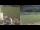 Webcam in Tesero, 2.3 km