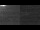 Webcam in Tesero, 7.4 km