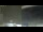 Webcam in Tesero, 17.2 km