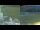 Webcam in Tesero, 2 km