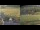 Webcam in Tesero, 25.2 km
