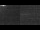 Webcam in Tesero, 17.2 km