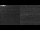 Webcam in Tesero, 25.2 km