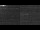 Webcam in Tesero, 7.1 km