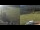 Webcam in Tesero, 7.4 km