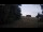 Webcam in Ebersbach-Neugersdorf, 15.7 km